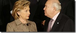 hillary moratinos