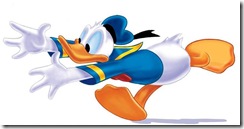 imagenes-disney-donald