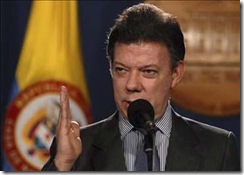 juan_manuel_santos2