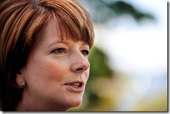julia-gillard_810