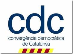 logoCDC1