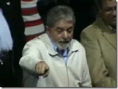 lula grabado
