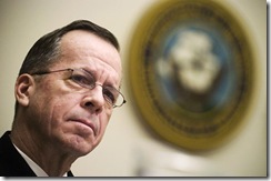 mike-mullen101