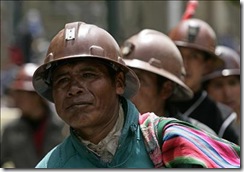 mineros_bolivia