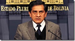 ministro_oscar_coca