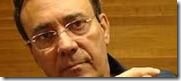montaner177x77_