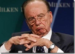 murdoch_wideweb__470x336,0