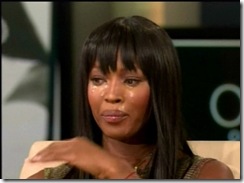 naomi-campbell