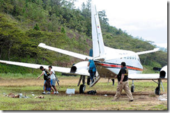 narcoavioneta