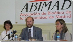objetores