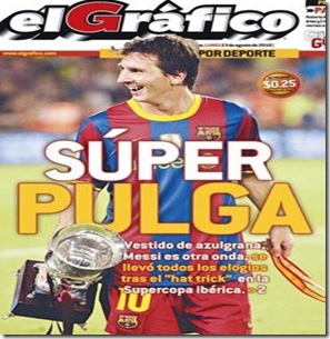 8/23/2010 Graf08232010001