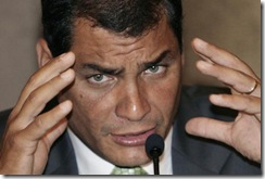 rafael-correa