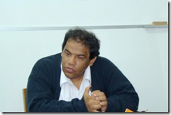 ronald-mndez-decide-quedarse-en-la-alcalda-municipal