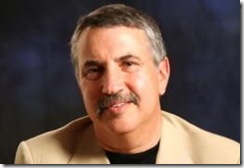 s-THOMAS-FRIEDMAN-large