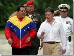 santos chavez