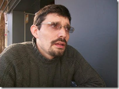 stefanoni