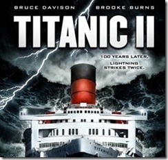 titanic2_large