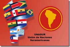 unasur-logo