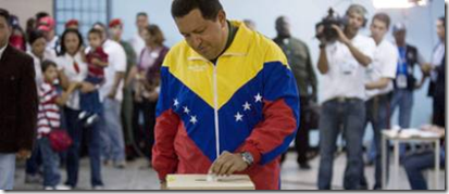 0926_chavez_voto_468_efe
