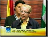 ADRIANOLIVApidenliberaciondedetenidos