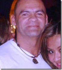 ALEJANDRO PAZ