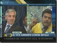 ALVAROLINERAarremetecontrarevilla