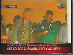 ALVAROLINERAcuriosidades