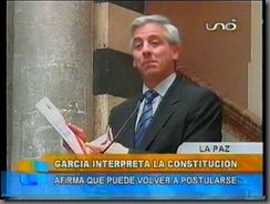 ALVAROLINERAinterpretalaconstitucion