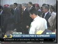 ALVAROLINERAsaludadoysilbado3