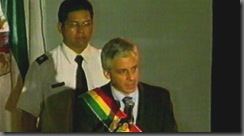 ALVAROLINERAyPERCYFERNANDEZ