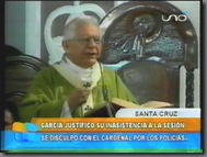 ALVROLINERahbladenoasistenciadecardenal1
