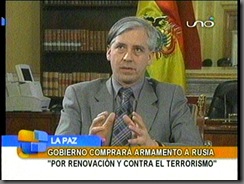 ALinera-compraranarmamento