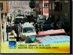 ATRACOenelaltounherido