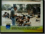 AVAsallamientosdenuncian