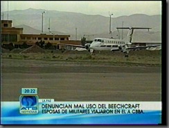 AVIONdanmalusoesposasdemilitares