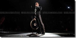 Alejandro-Fernandez