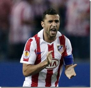 Atletico_despega_Europa