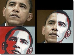 Barack