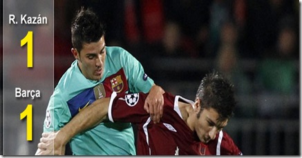 Barca
