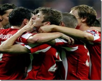Bayern_-_Roma