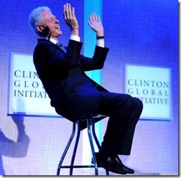 Bill_Clinton