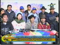 CAMPESINOSfirmancompromisodepoyoaevo1