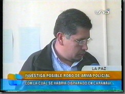 CARANAVIinvestiganrobodearmas1