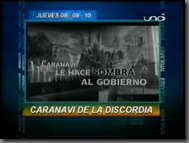 CARANAVIlehacesombraalgobierno1