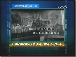 CARANAVIlehacesombraalgobierno1