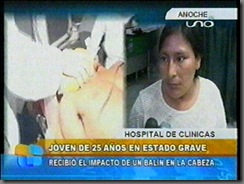 CARANAVIposiblefallecidoporbala1