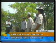 CARANAVIquemancasdedirigente1