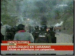 CARANAVItensionyviolencia3