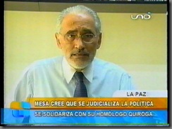 CARLOSMESAcreequesejudicializaralaley