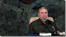 LATINOAMERICA-CUBA-CASTRO